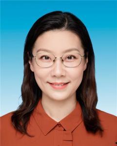 明星魏虹,星光璀璨的影视界璀璨之星
