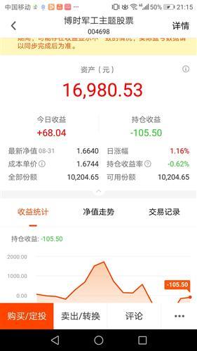 做微头条的收益怎么算,如何轻松掌握赚钱秘诀