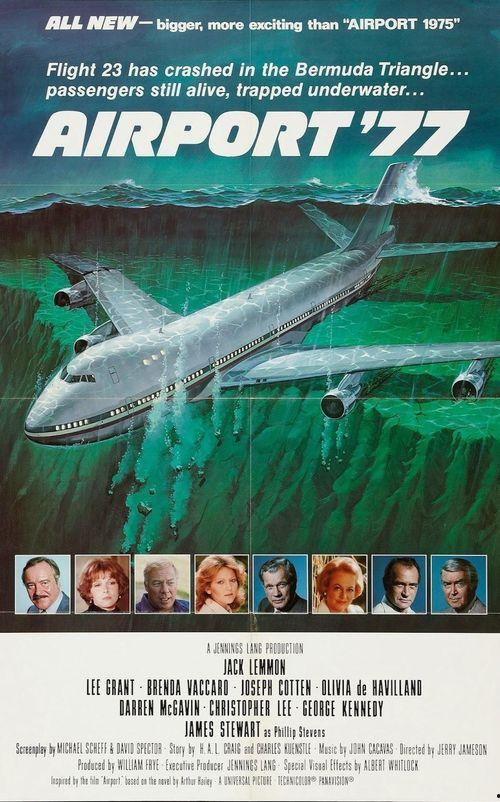 77航空港在线观看高清,在线高清畅享航空盛宴