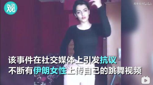 山东淄博网红跳舞视频男,帅气男生舞动青春风采