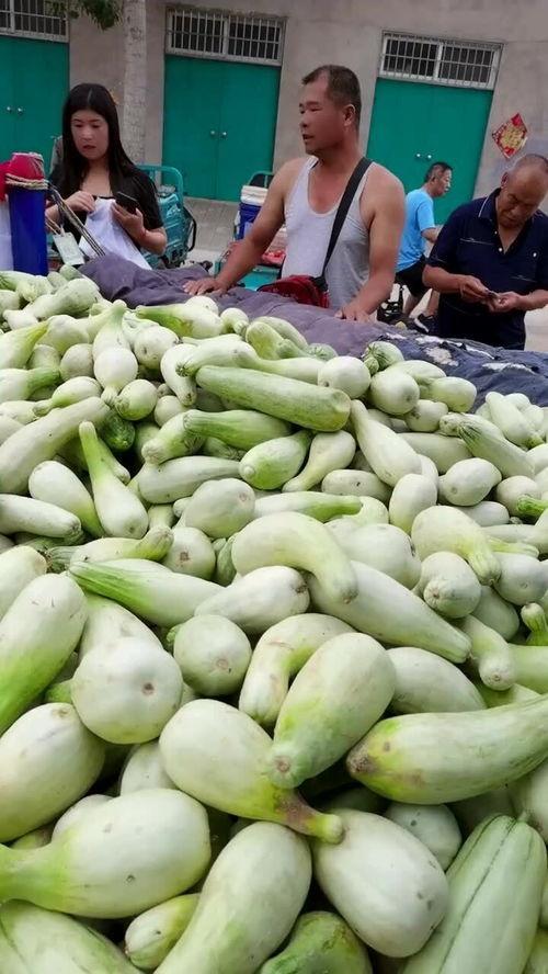 吃瓜两元,揭秘娱乐圈幕后真相