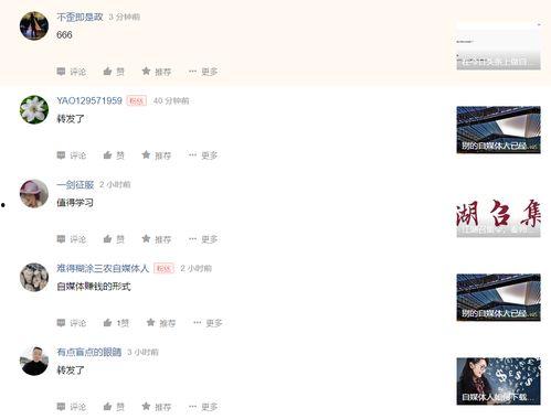头条专栏的收益怎样领取,轻松掌握收益变现技巧”
