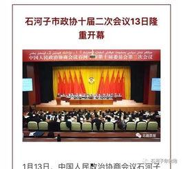 石河子报社新闻爆料,揭秘某重大事件背后真相