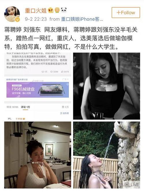 邵晴事件爆料是真的吗视频,邵晴事件爆料视频真实性探讨