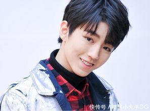 明星名字什么心一,明星名字背后的故事