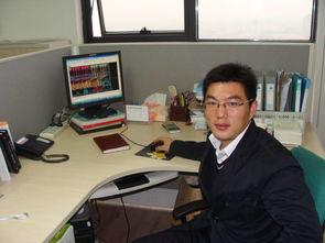 潍坊网红软肋是谁,探寻背后不为人知的真实故事