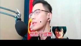 吃瓜人搞笑名场面,那些让人捧腹的吃瓜名场面