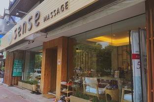 天津推荐网红饭店地址,打卡必去的地标美食天堂