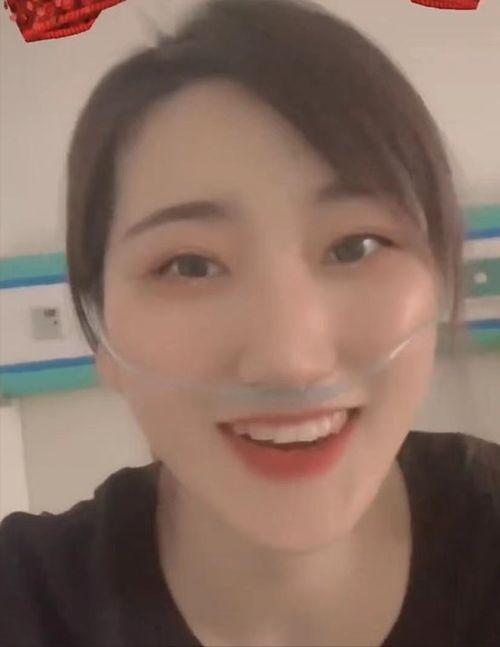 网红九九是男性还是女性,他是男性还是女性？