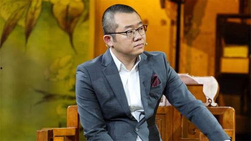 涂磊爆料男友视频大全下载,揭秘明星私生活瞬间
