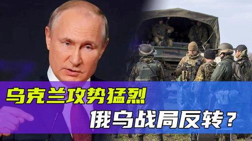 明星关注乌克兰战局视频,关注焦点与情感表达”