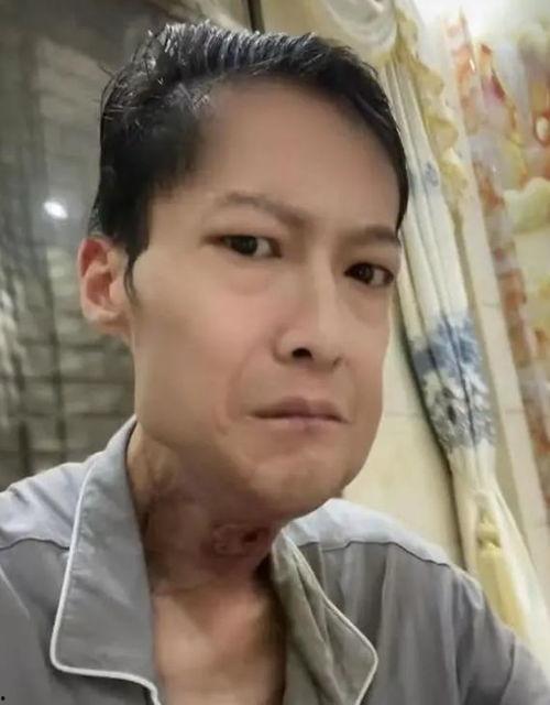 槟榔哥网红,从街头小贩到网络红人的逆袭之路