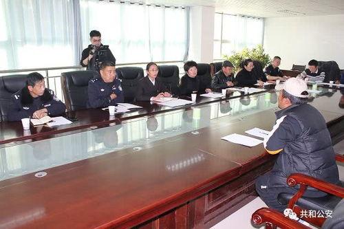 约谈杞县网红大哥,揭秘网红背后的故事与挑战