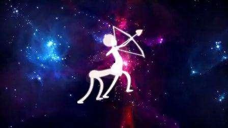 是射手座的明星有哪些,盘点那些闪耀的星座明星