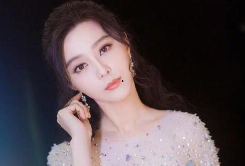 知道很多明星,璀璨星河中的闪耀瞬间