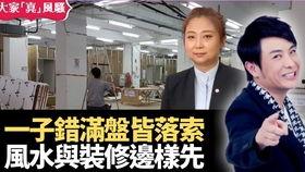 戊戌日明星,盘点那些熠熠生辉的璀璨星辰