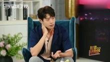 明星專訪,专访背后的故事与心路历程