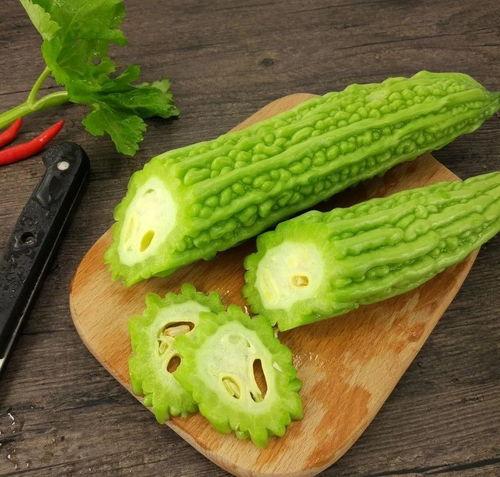 翡翠城吃瓜,揭秘神秘吃瓜背后的故事