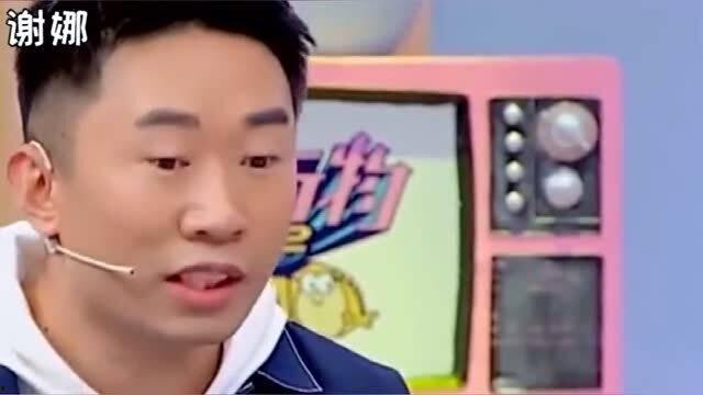 节省的明星,揭秘他们的理财智慧