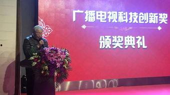 北京市新闻媒体爆料平台,京城媒体爆料平台聚焦最新热点事件