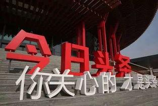 商洛孟婆汤今日头条新闻,探寻古老传说中的神秘饮品