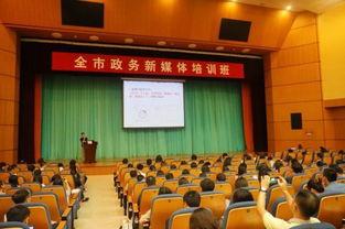 东莞媒体爆料视频最新