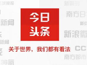 入驻头条的迷茫少年,迷茫少年在头条的探索与成长之旅