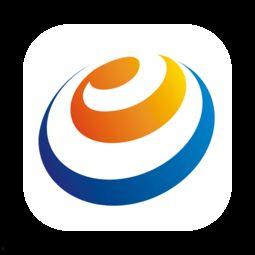 日照兰山新闻头条,聚焦最新动态，共话发展新篇章