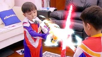 娱乐新鲜事儿大爆料