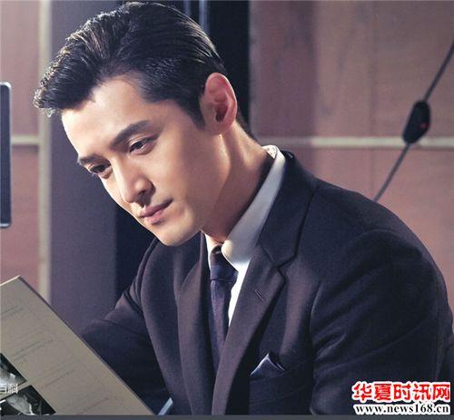 男明星铁友,揭秘男明星间的深厚友谊