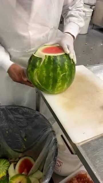 金大厨吃瓜,揭秘娱乐圈幕后故事