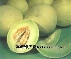 梨瓜如何切块吃视频,轻松解锁美味新吃法