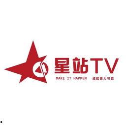 明星tv公司,打造璀璨娱乐新天地