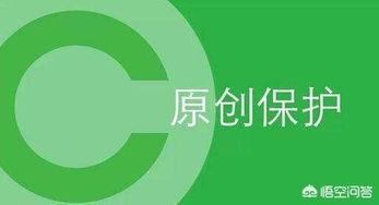 如何判断头条垂直度高低