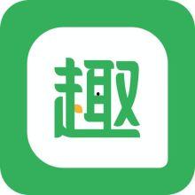 今日头条旅游太湖,诗意栖息的水乡画卷