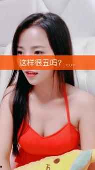 快手网红江苏敏儿,快手网红的崛起之路