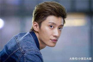 2017年明星死亡,缅怀那些离我们而去的明星之光