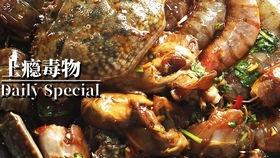 讲工程很火的网红,揭秘工程网红的崛起之路
