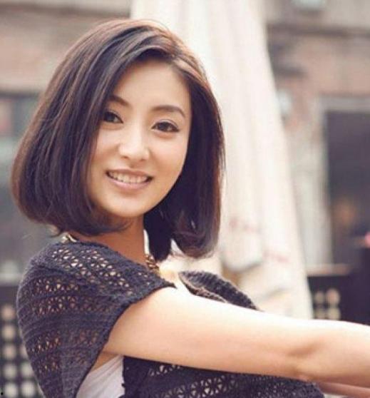 圆加梨明星,圆加梨明星的璀璨风采