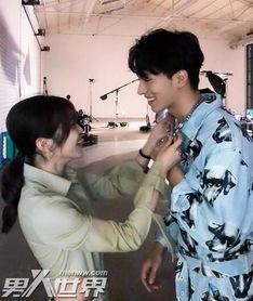 陈奕辰最新爆料新闻视频