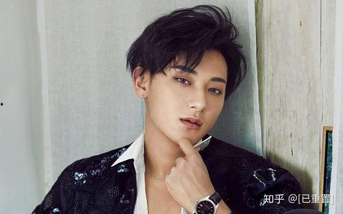 哪个明星包男明星,精彩瞬间引关注