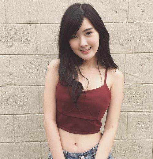 杭州三百万女网红有谁,网络红人风云录