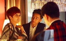 明星绯闻3,明星绯闻事件大盘点