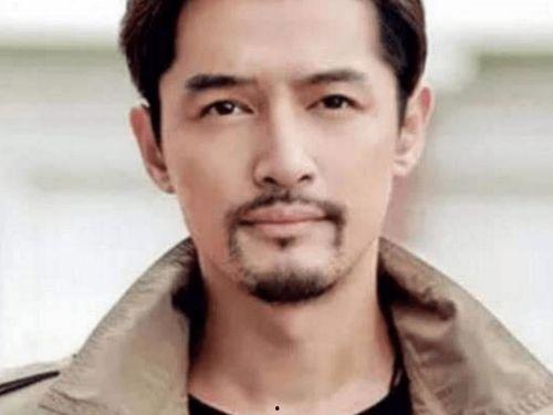 明星不给留胡子吗,为何他们普遍不留胡子？